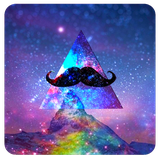 com.eapp.wallpapers_mx