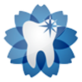 ir.a2zsoft.doctor.behnaz