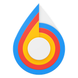 almrdesigns.lollydrop