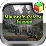 air.AvmGames.MountainPalaceEscape