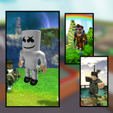 com.make.wallpapersrbx.sebasapps