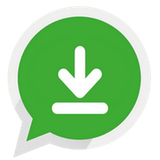 com.samgoostar.status.downloader