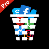 com.techvalley.uninstallerpro