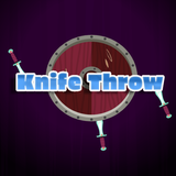 com.d.KnifeUpFreeGame