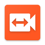 com.app.videotoimageconvertor