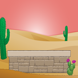 com.luisfilipeloureiro.anotherhanoipuzzle