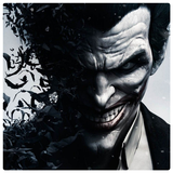 joker.mgh.apps