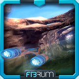 com.fibrum.raceinspacevr