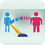 com.movinapp.cbmi