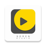 ir.vod.soren