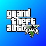 info.mm_seo.gtavcheats