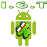 com.jiubang.goscreenlock.theme.mahdi