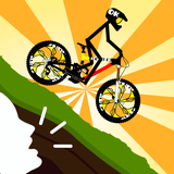 com.ccpsoftmedia.bikescream