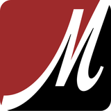 com.mobilebeats.beatsf