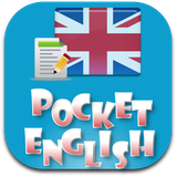 com.kbmobile.pocketenglishtests