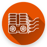 net.miner