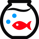 ir.randroid.Goldfish