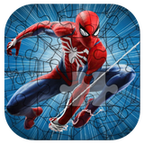 com.tooskagroup1400.puzzlespiderman