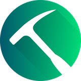 mvpm.minerals.and.rocks