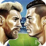 com.soccerfootball.soccerduel