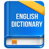 com.pool.dictionaryPro