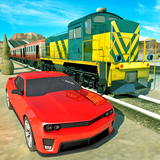 com.gtactiongames.trainsvscars