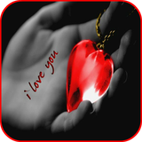 com.virkapps.pics.romanticlove