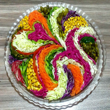 ir.saftfor.anvaesaladha