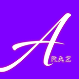 com.persiandesigners.arazapp