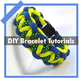 com.BraceletTutorial.FFProject