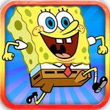 com.chick.RunAndJump