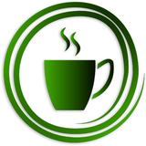 ir.istgaahesalamat.spapp