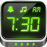 ir.rayanteam.alarm