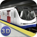 com.gamemavericks.londonsubway