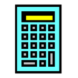 com.laltaprasad.weight.calculator.free