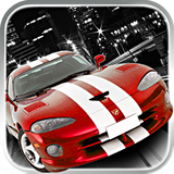 ExtremeDevelopers.NeedforDrift