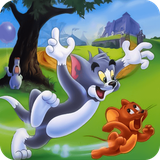 ir.rayanteam.tomandjerry