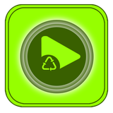 com.afzal.videorecovery