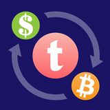 com.blueheroes.cryptoTrency