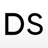 com.digistyle.prod