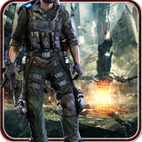 com.xaavialogix.war.mission_3d