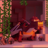 com.ep.BeautifulWorld