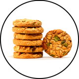 ir.shina.Biscuits