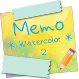 tc.engsoft.memowatercolor2_free