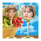 com.yazdapp.Frame2