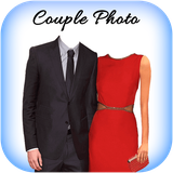 com.wow.girl.couple.photo.suits