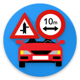 com.driver_azmon