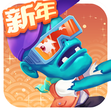 com.az.game.jsbxz