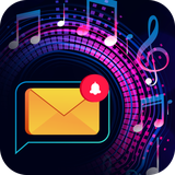 smsringtones.besttones.notificationsounds