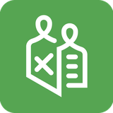 net.excelpedia.app